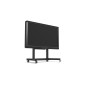 Vivolink Mobile Motorised TV/LFD Vivolink Mobile Motorised TV/LFD